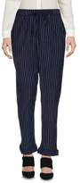 Thumbnail for your product : Clu 3/4-length trousers