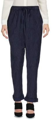 Clu 3/4-length trousers