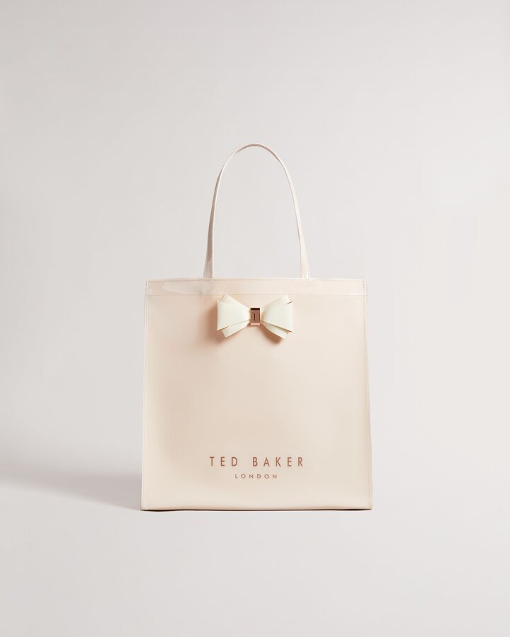 Ted Baker Purse Sale Pink | Shop the world's largest collection of fashion  | ShopStyle