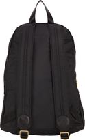 Thumbnail for your product : Marc by Marc Jacobs Domo Arigato Packrat Backpack-Colorless