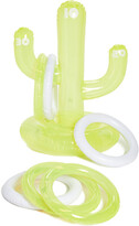 Thumbnail for your product : Sunnylife Inflatable Ring Toss