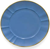 Thumbnail for your product : Anna Weatherley Blue Charger Plate
