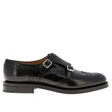 Thumbnail for your product : Church's Shoes Women
