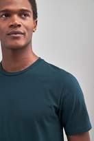 Thumbnail for your product : Next Mens Black Vest