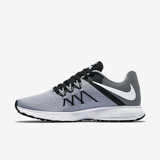 Nike Zoom Winflo 3 Men's Running Shoe
