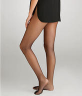 Thumbnail for your product : Hue Fishnet Tights Panty Hose