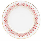 Thumbnail for your product : Kate Spade Jemma Street Butter Plate