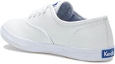 Thumbnail for your product : Keds 'Champion' Sneaker
