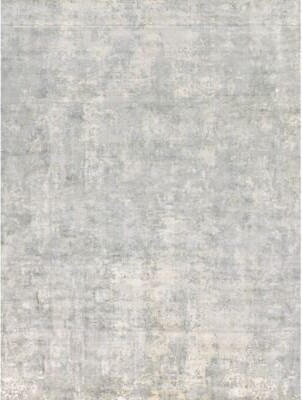 Exquisite Rugs Murano 4027 Rug Collection
