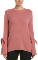 Thumbnail for your product : Love Token Christina Sweater