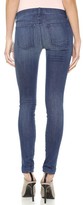 Thumbnail for your product : J Brand 910 Low Rise Skinny Jeans