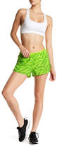 Thumbnail for your product : Brooks Racey Split Running Shorts