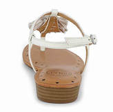 Thumbnail for your product : DOLCE by Mojo Moxy Cancun Sandal - Women's
