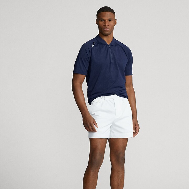 Men's Ralph Lauren Rlx Shorts | ShopStyle