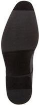 Thumbnail for your product : Calvin Klein 'Ramses' Plain Toe Derby