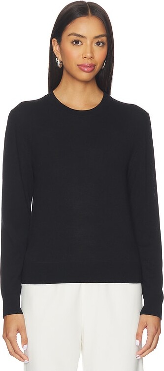 SOLD OUT NYC Refined Crew