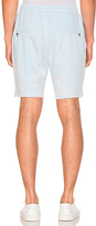 Thumbnail for your product : Cotton Citizen The Cobain Shorts