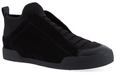 Thumbnail for your product : 3.1 Phillip Lim Morgan high tops Black