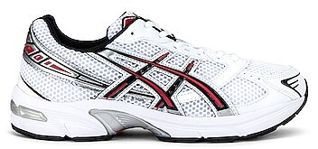 Asics OG SPEC in White - ShopStyle Sneakers & Athletic Shoes