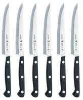 Thumbnail for your product : Zwilling J.A. Henckels Classic S 6 Piece Steak Knife Set