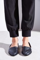 Thumbnail for your product : BDG Renee D'Orsay Flat