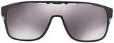Thumbnail for your product : Oakley CROSSRANGE SHIELD Sunglasses