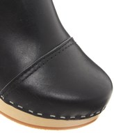 Thumbnail for your product : Swedish Hasbeens Cilla Chelsea Boot