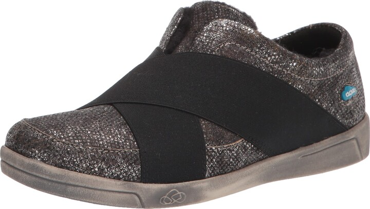 CLOUD Women's Loafers