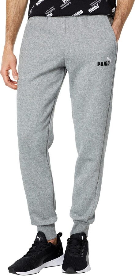 puma sweatpants canada