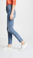Thumbnail for your product : Lee Lee Vintage Modern Skinny Jeans