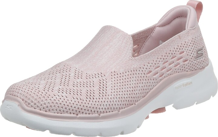 skechers retro rockers uk