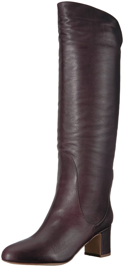 splendid clayton tall boots