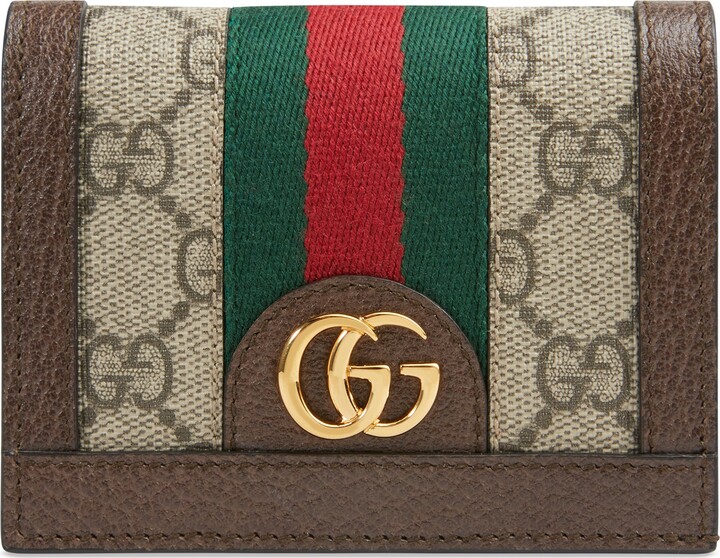 ophidia gg card case
