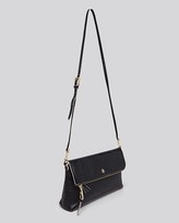 Thumbnail for your product : Tory Burch Crossbody - Emerson Flap Convertible Messenger