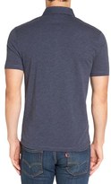 Thumbnail for your product : Original Penguin Men's 'Bing' Jersey Polo