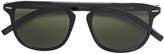Thumbnail for your product : Christian Dior Eyewear square frame sunglasses