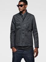 Thumbnail for your product : G Star G-Star Type C Worker Blazer