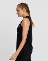 Thumbnail for your product : Running Bare Easy Rider Muscle Tank
