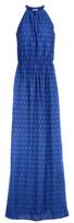 Thumbnail for your product : Lavand Long dress