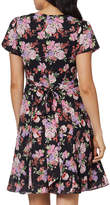 Thumbnail for your product : Alannah Hill One Of A Kind Dress