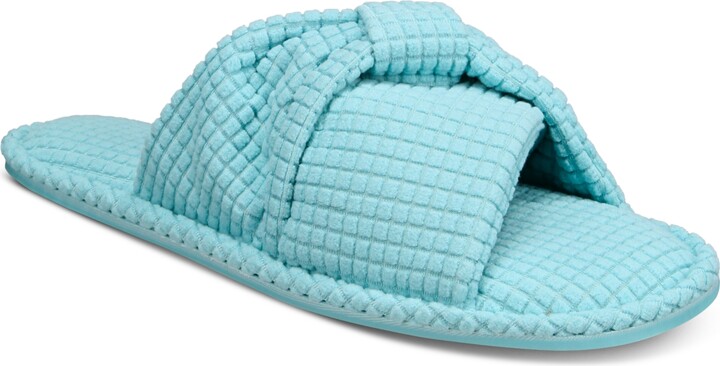 Slingback Macys Charter Club Sandals Macys Charter Club Womens