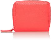 Thumbnail for your product : Next Fluorescent Small Zip Purse