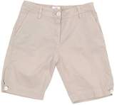 Thumbnail for your product : Mauro Grifoni Bermuda shorts