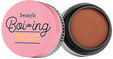 Thumbnail for your product : Benefit Cosmetics Boi-ing Brightening Concealer.