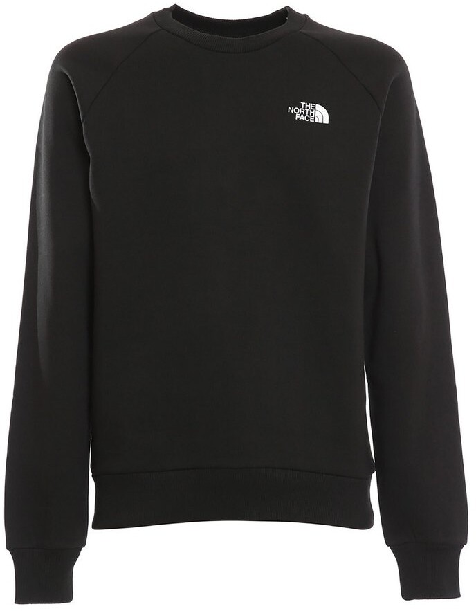 Mens North Face Sweatshirt | Shop the world's largest collection of fashion  | ShopStyle