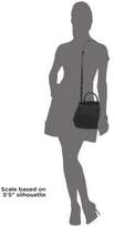 Thumbnail for your product : Steven Alan Kate Mini Convertible Leather Bag