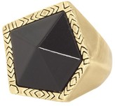Thumbnail for your product : House Of Harlow Jewels of Java Cocktail Ring