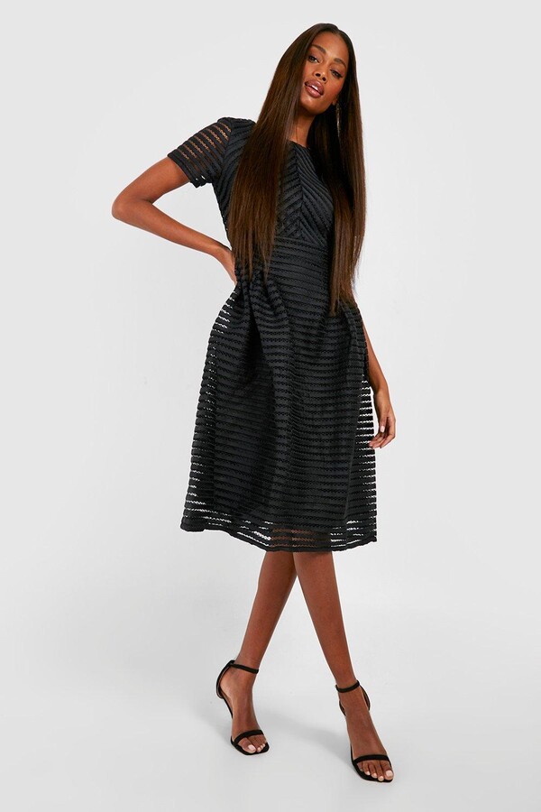 sweet 15 dresses stores near me