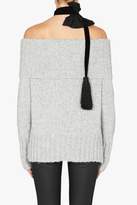 Thumbnail for your product : Sass & Bide Congratulations Knit
