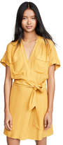 Thumbnail for your product : Brochu Walker Jas Dress
